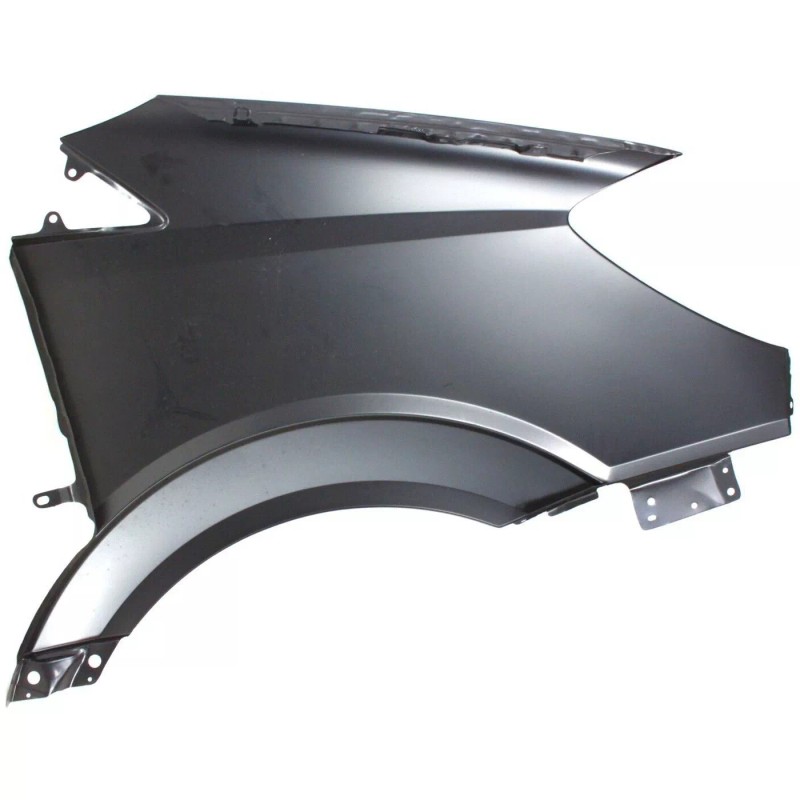 Texas-E-Parts Fits 2007-2013 Mercedes Dodge Sprinter 2500 3500 Front Left