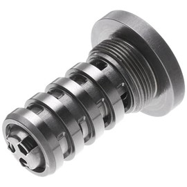 GATES Solenoid Valves for Variable Valve Controls VVS162