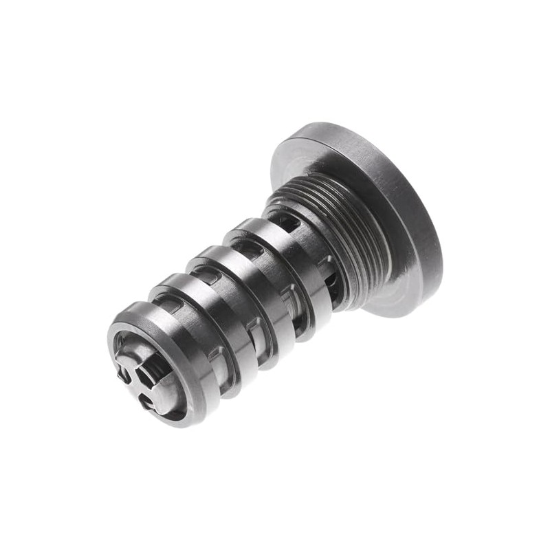 GATES Solenoid Valves for Variable Valve Controls VVS162