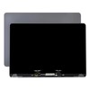 NUOLAISUN LCD Screen Replacement for MacBook Pro 13" A1706 A1708