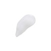 VECUA Honey Wonder Honey Cool Handy Sorbet, Sweet Peony, Body
