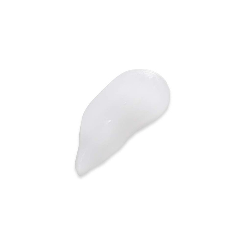 VECUA Honey Wonder Honey Cool Handy Sorbet, Sweet Peony, Body