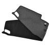 Unbranded For 2020-24 Hyundai Palisade Dashboard Cover Anti-Glare Dash Mat