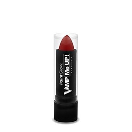 Smiffys 46201 Vamp Me Up Lipstick 4 g
