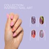 Morgan Taylor Spring Collection Now & Zen - Professional Lacquer.