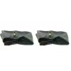 Justubes 2-Skid Steer Construction Industrial Tire Inner Tubes TR218 Valve