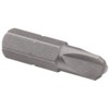 Wera 875/1 Tri-Wing Bit 5 066768