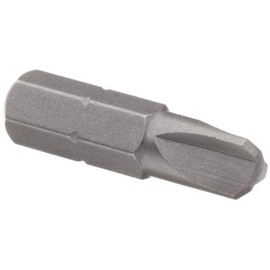 Wera 875/1 Tri-Wing Bit 5 066768