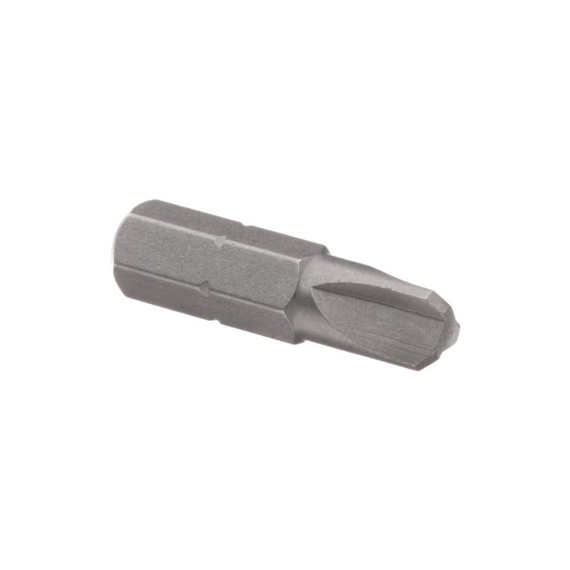 Wera 875/1 Tri-Wing Bit 5 066768