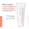 AVENE Cleanance Hydra, Crema Facial Hidratante y Calmante para Piel