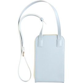 San-x Sumikko Gurashi Character Goods Smartphone Shoulder