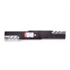 Oregon 3PK Oregon G5 Gator Blade for 60" Gravely Pro-Turn