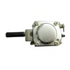 Carburetor for Shindaiwa 488 Replaces Walbro Style