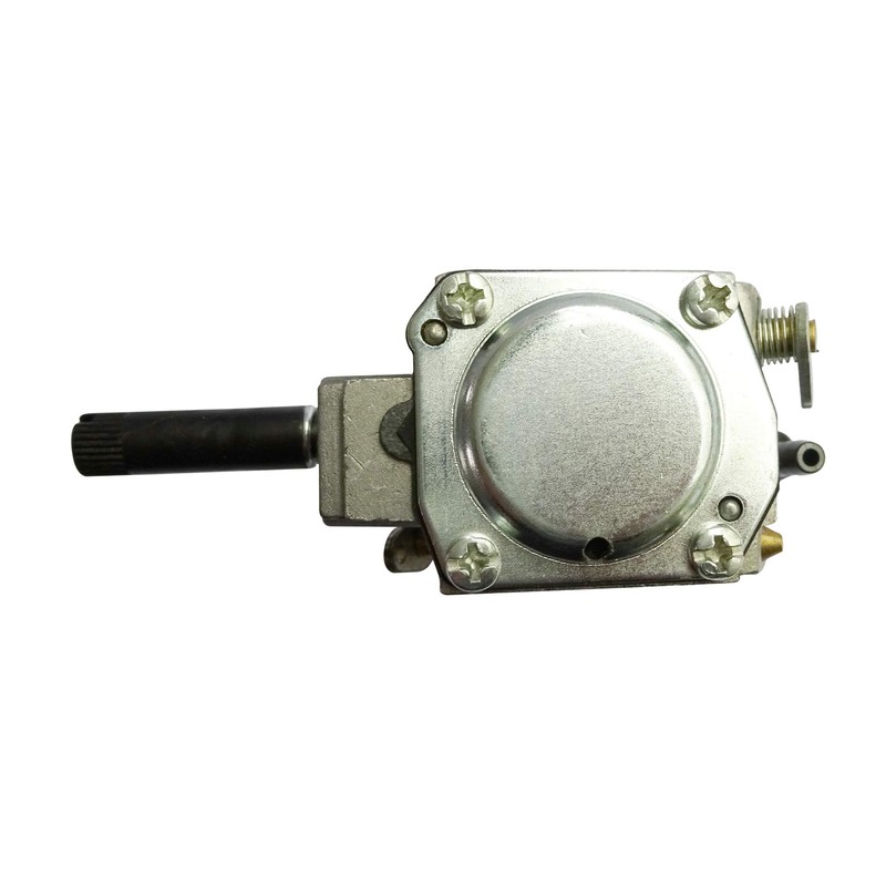 Carburetor for Shindaiwa 488 Replaces Walbro Style