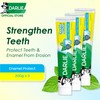 Darlie [Value Bundle] DARLIE Double Action Freshness Toothpaste (assorted) 250g/200g/180g/160g