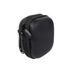 CaseSack Case for Beats Fit Pro True Wireless Noise Cancelling