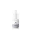 COSMEDON Cosmedon, 10% Water Soluble Fullerene Ingredient, 1.2 fl oz