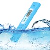 PH‑06 Portable Water Quality Tester PH Meter Test Pen for