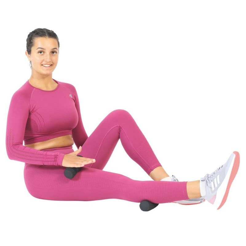 TOGU Body Senso Self Massage Roll (Pack of 2) -