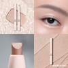 3CE 3CE Eye Switch Stick Lavender Days / 쓰리씨이 3CE