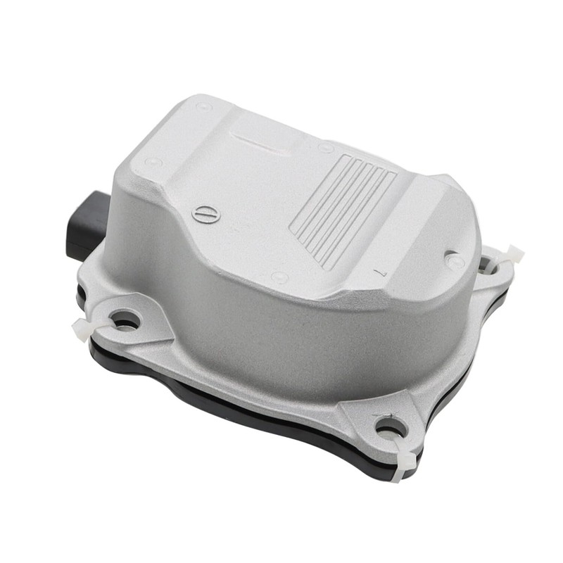 GOGOKAPARTS Coolant Water Pump 16032-25010 16032-F0011 Compatible with 2019-2024 Toyota