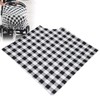 Breastfeeding Scarf Poncho MultiFunction Baby Nursing Cover Infant Car Seat