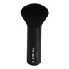 LAMAV Vegan Kabuki Brush, 1 Brush