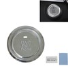 MA Line Mazda CX-60 (September 2022 ~) Engine Start Button