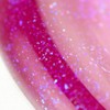 GOC, Brillo para labios, Lip Luster, Su formula ligera evita