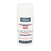 Colgeno Emulsin Tpica 50 ml ayuda a reducir lineas de