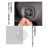 Engine Start Honda Accord CY2 CY Series 2024 ~ Fully
