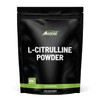 Freak Athletics L-Citrulline Powder 500g - Unflavoured, 100 Servings