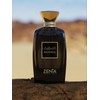 Mashriq by ZENIA 3.4oz (100ml) EDP Perfume Spray