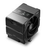 Sudokoo Sudokoo SK700V AM5 CPU Cooler, AM5 Exclusive, Digital Display,