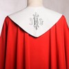 BLESSUME Priest Reversible Stole