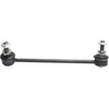 OKOVO Sway Bar Set of 2 Front for Infiniti for