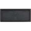 Mine Tray Custom Tray Black M44-168 Resin PTLC904