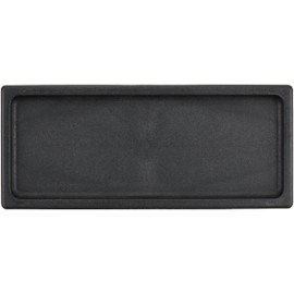 Mine Tray Custom Tray Black M44-168 Resin PTLC904