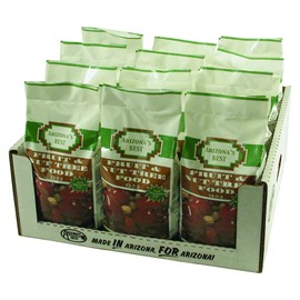 GRO WELL BRANDS CP AZB10102 Fruit Tree Fertilizer, 5 lb