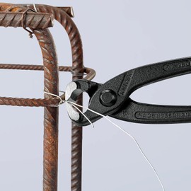 Knipex 9900280 Gourkiri