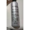 Colorton Fijador De Maquillaje Colorton® Efecto Mate 125ml