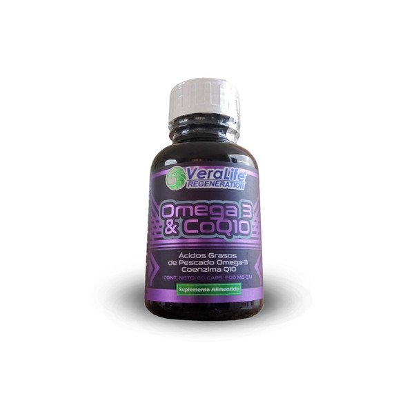 Birdman Premium All-In-One Probiotic Probiticos con 50 Billones de UFC