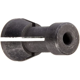 Makita 763627-4 Collet Cone for Die Grinders