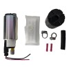 Repuesto Bomba Gasolina Ford Explorer 4.6l 5.0l V8 1999-2003