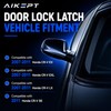 AIKEPT 72110-SWA-A01 Front Right Passenger Side Door Lock Actuator 937-566