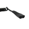 Replacement Charger Cord for Braun Model 5685 5690 series 5