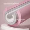 1 Pcs Open Back Sticks Stretching Tool Posture Training Sticks
