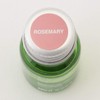 Muji Essential Oil Rosemary 0.3 fl oz (10 ml)