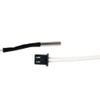 Toaiot 3 Piece Upgrade HT-NTC100K Thermistor 3D Printer Sensor High