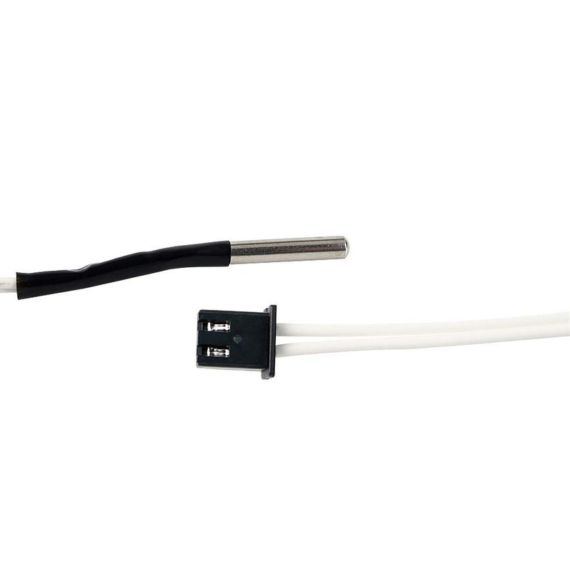 Toaiot 3 Piece Upgrade HT-NTC100K Thermistor 3D Printer Sensor High